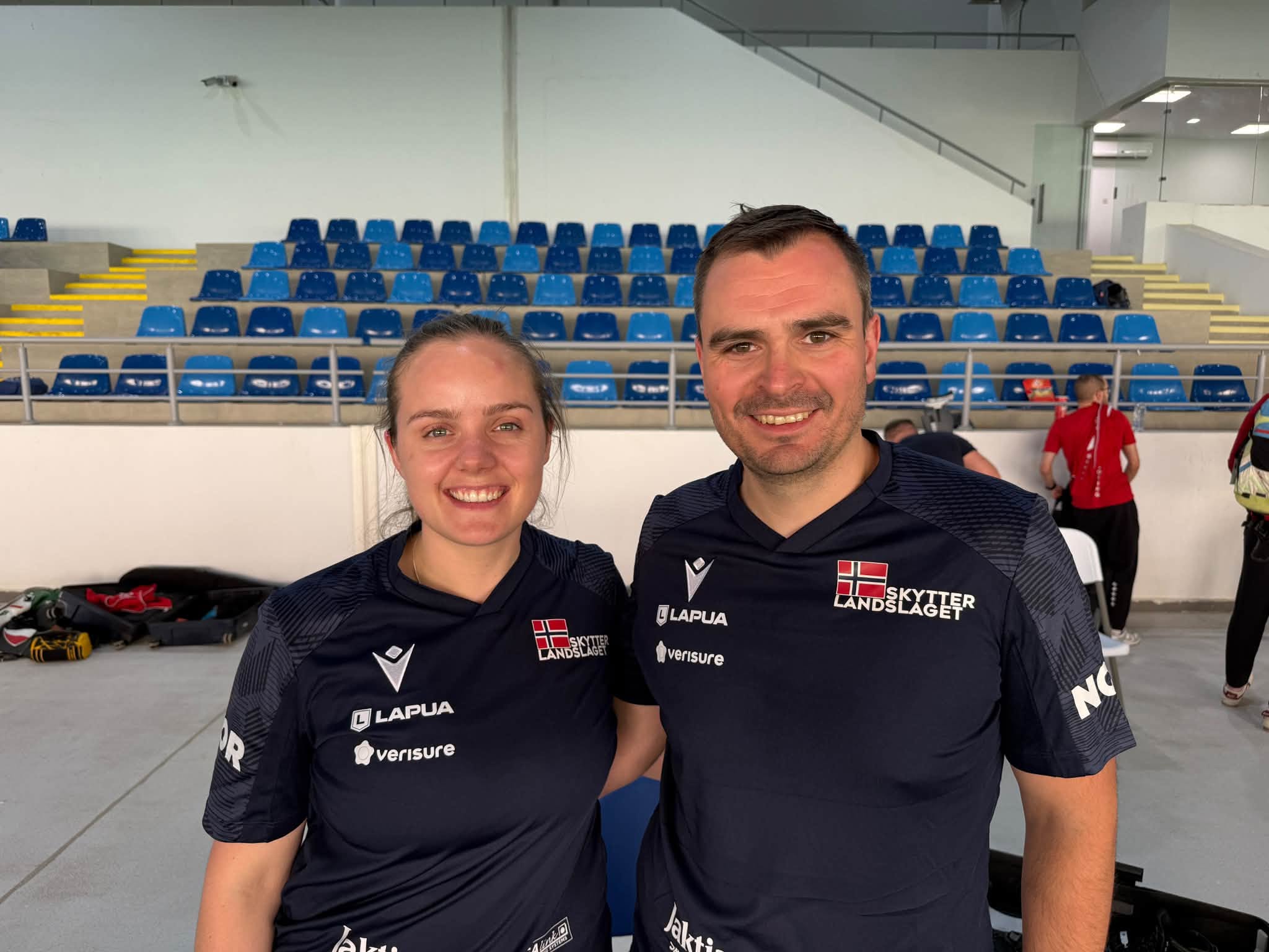 Jenny og Rasmus Loberg.jpg